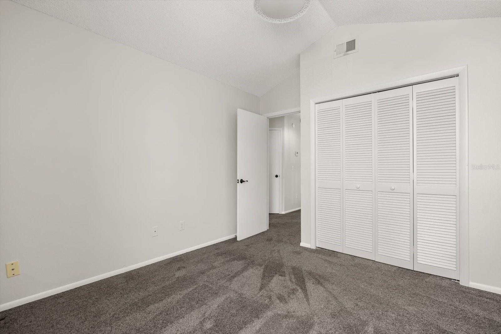 12557 CRAYFORD AVE, ORLANDO, FL, 32837