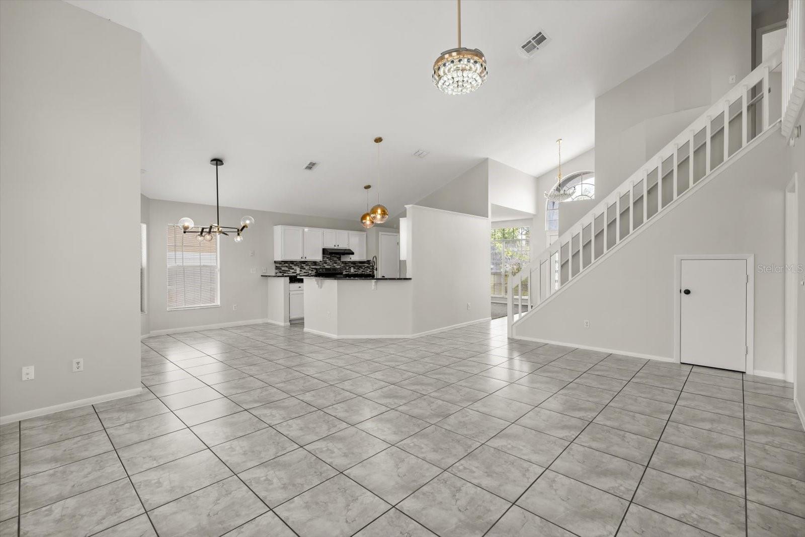 12557 CRAYFORD AVE, ORLANDO, FL, 32837