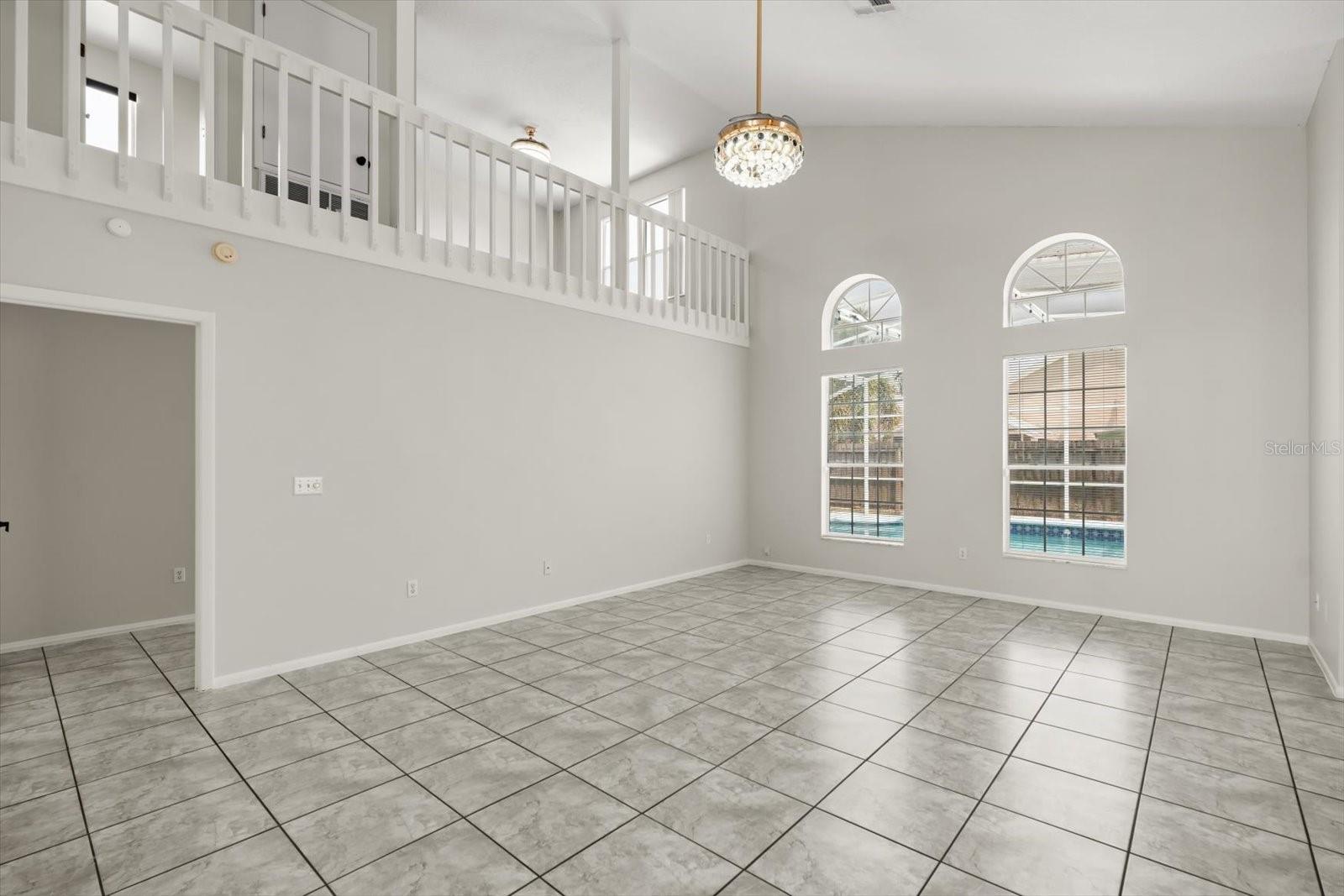 12557 CRAYFORD AVE, ORLANDO, FL, 32837