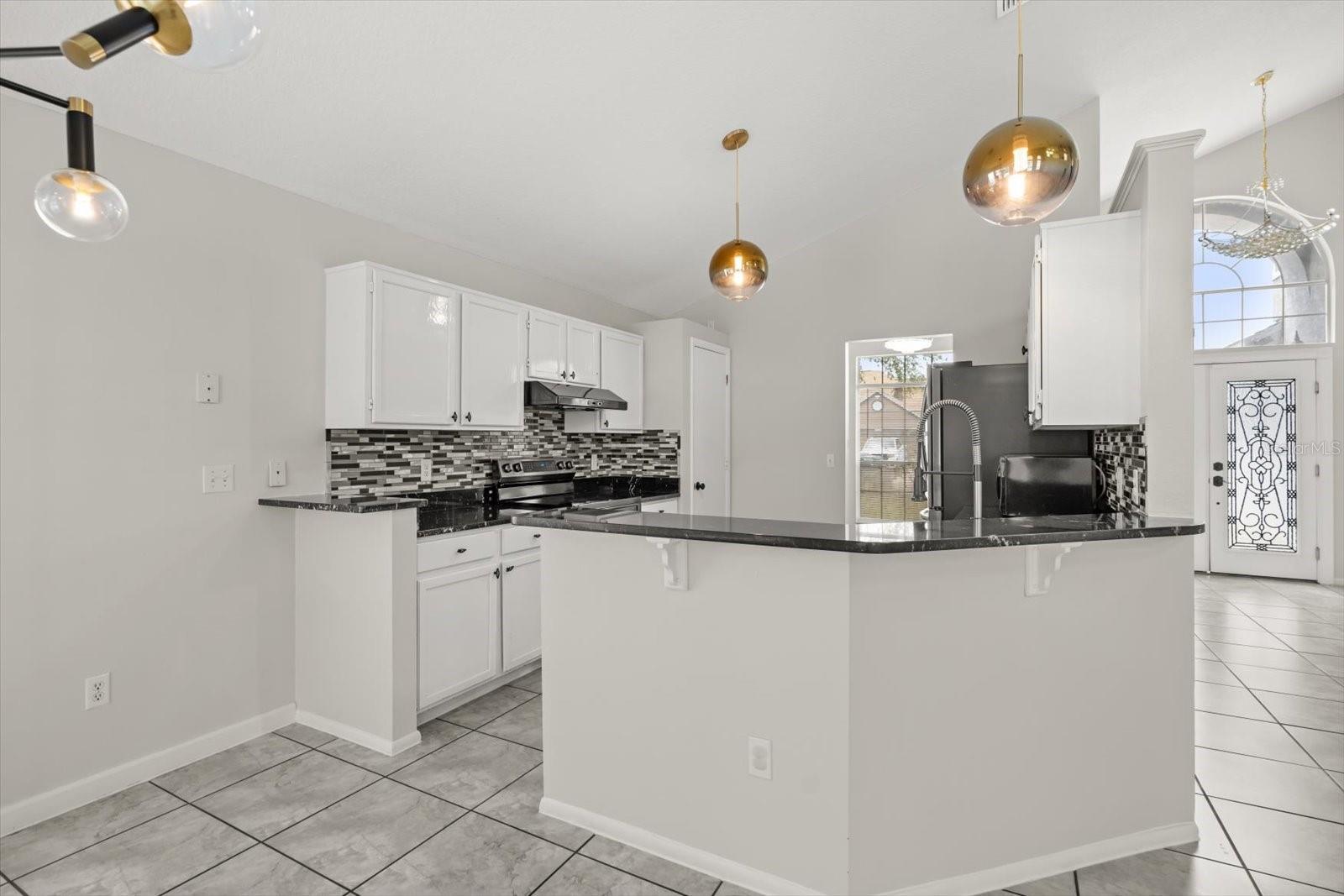 12557 CRAYFORD AVE, ORLANDO, FL, 32837