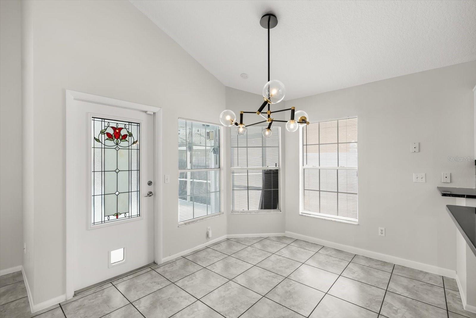 12557 CRAYFORD AVE, ORLANDO, FL, 32837
