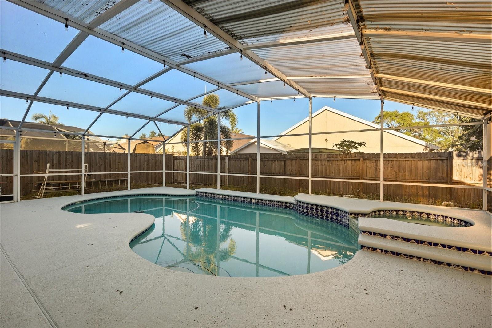 12557 CRAYFORD AVE, ORLANDO, FL, 32837