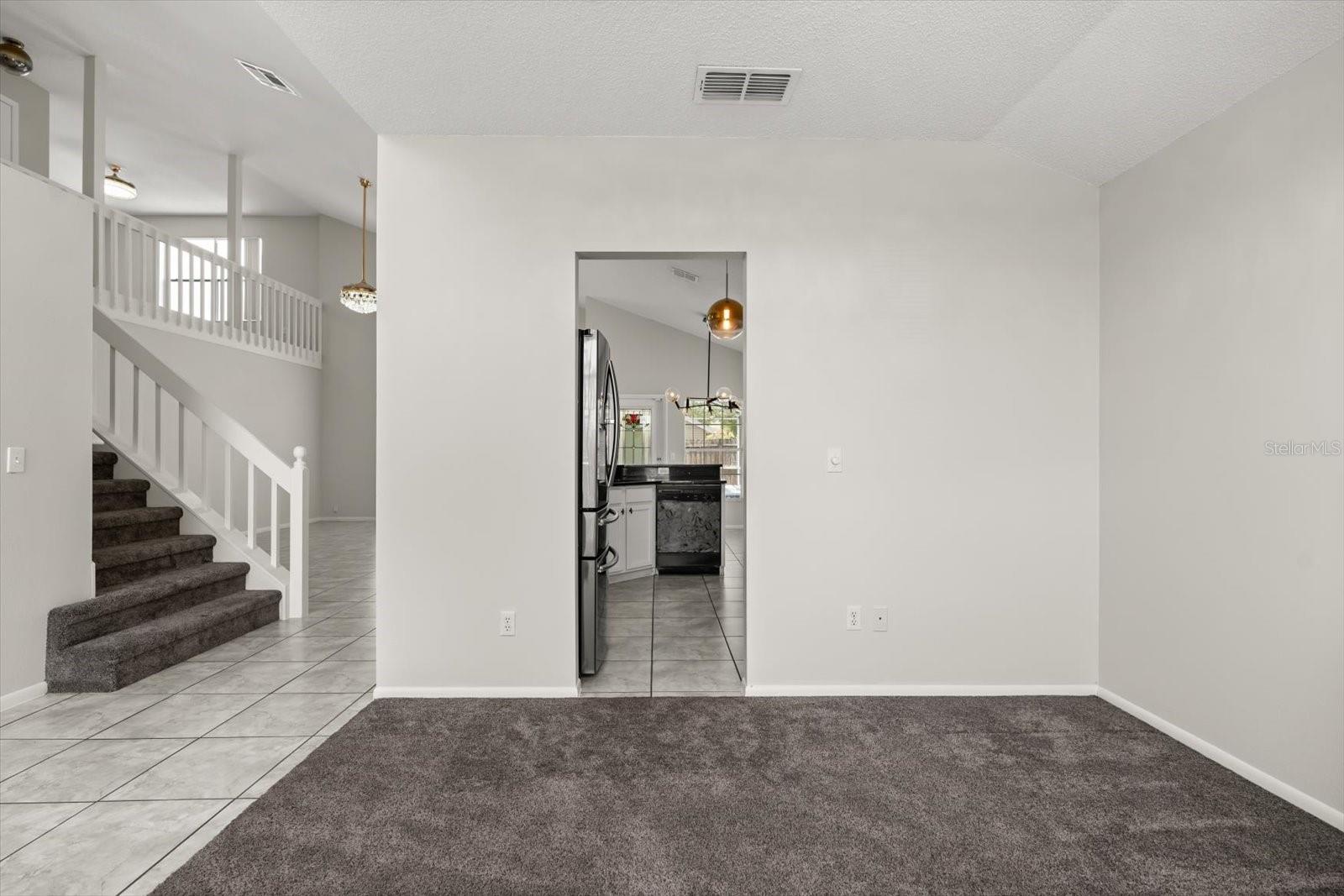 12557 CRAYFORD AVE, ORLANDO, FL, 32837