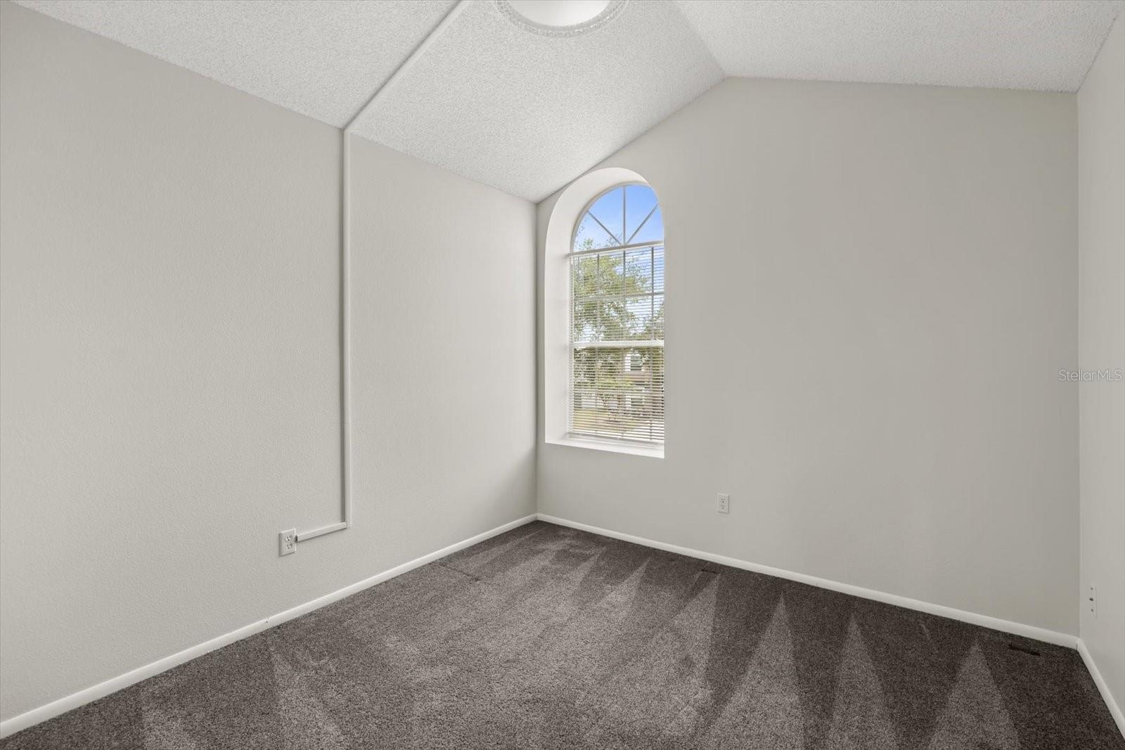 12557 CRAYFORD AVE, ORLANDO, FL, 32837