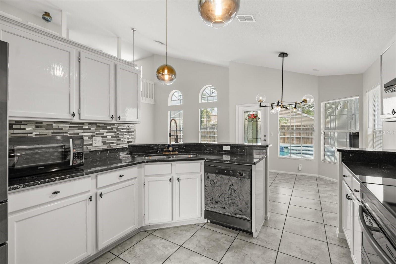 12557 CRAYFORD AVE, ORLANDO, FL, 32837