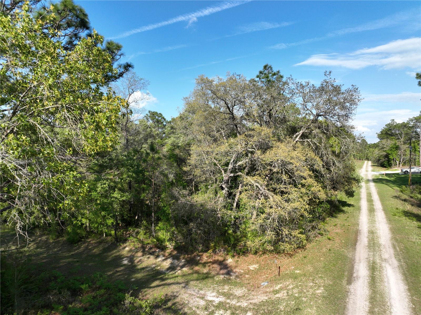 TBD SW 87 ST, DUNNELLON, FL, 34432