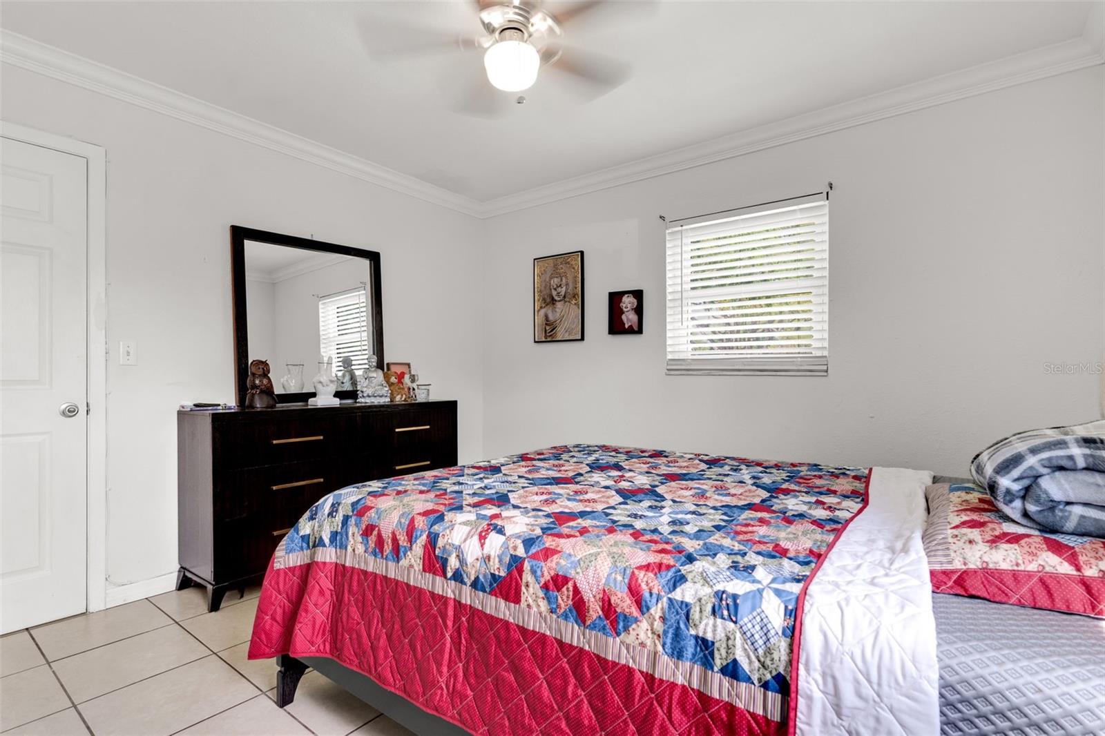 1204 PLEASANT PL, LAKELAND, FL, 33801