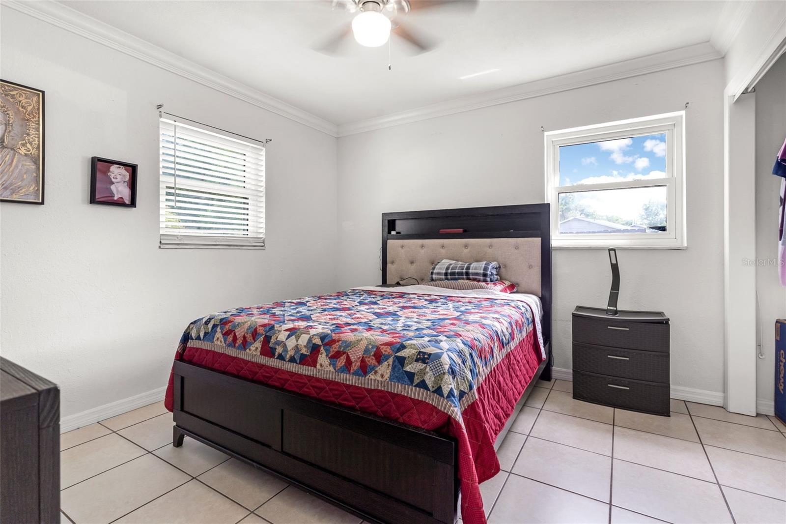 1204 PLEASANT PL, LAKELAND, FL, 33801