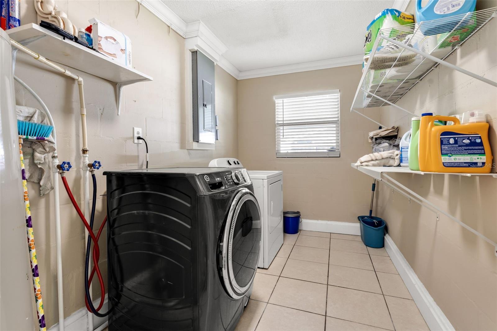 1204 PLEASANT PL, LAKELAND, FL, 33801