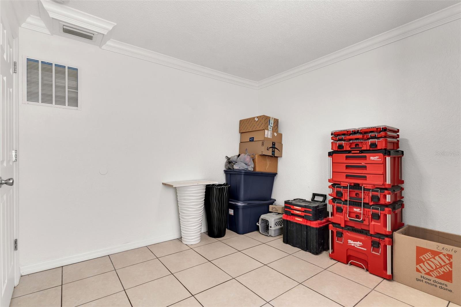 1204 PLEASANT PL, LAKELAND, FL, 33801