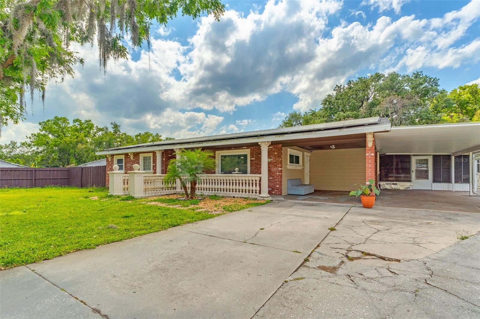 1204 PLEASANT PL, LAKELAND, FL, 33801