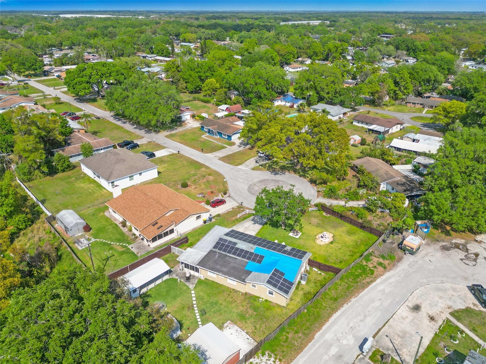 1204 PLEASANT PL, LAKELAND, FL, 33801