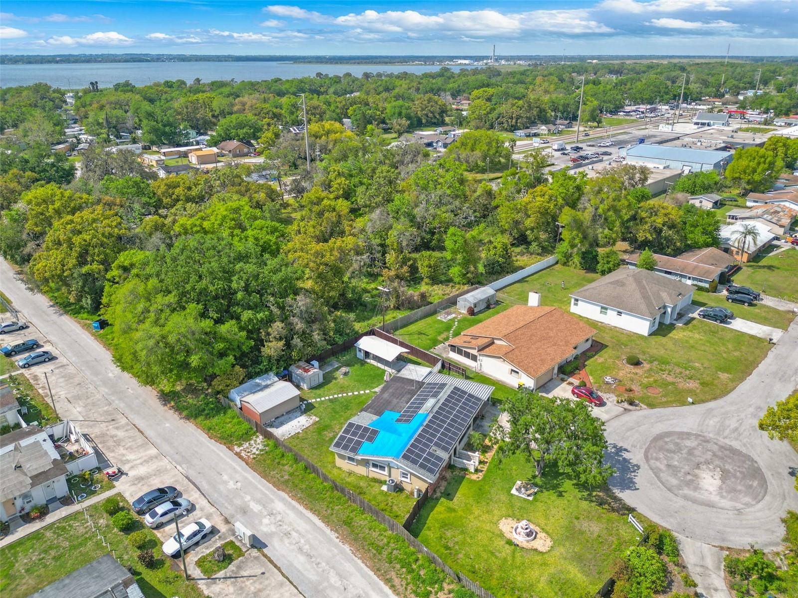 1204 PLEASANT PL, LAKELAND, FL, 33801