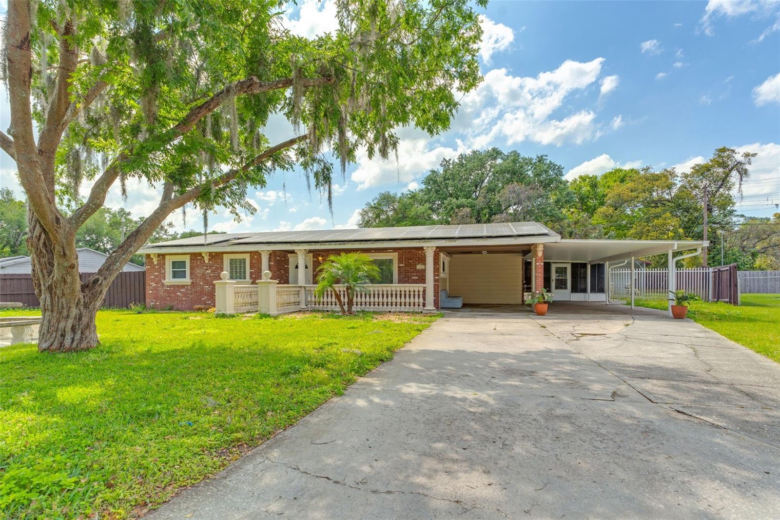 1204 PLEASANT PL, LAKELAND, FL, 33801