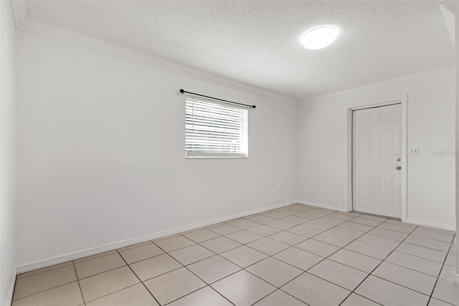 1204 PLEASANT PL, LAKELAND, FL, 33801
