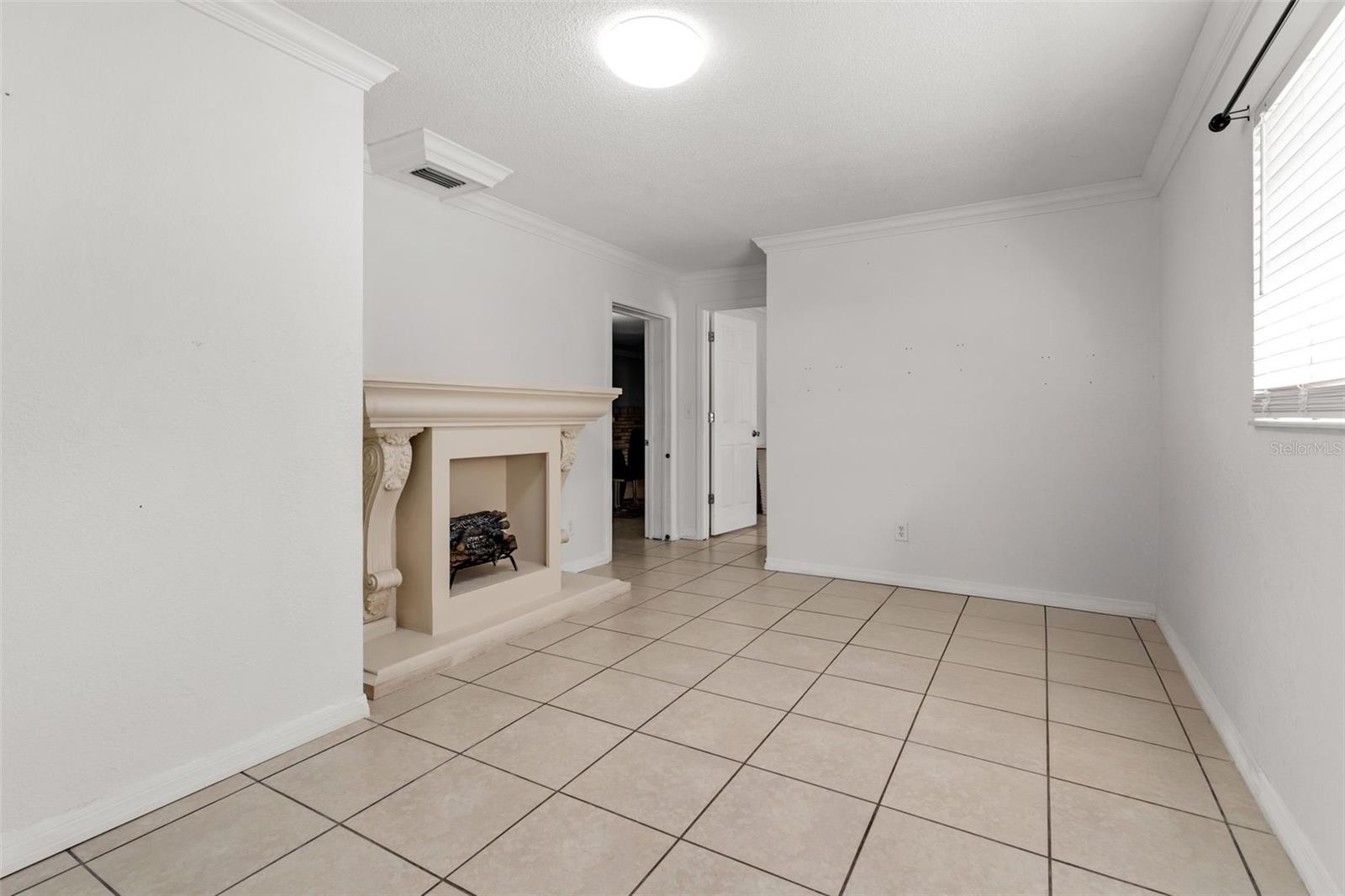 1204 PLEASANT PL, LAKELAND, FL, 33801