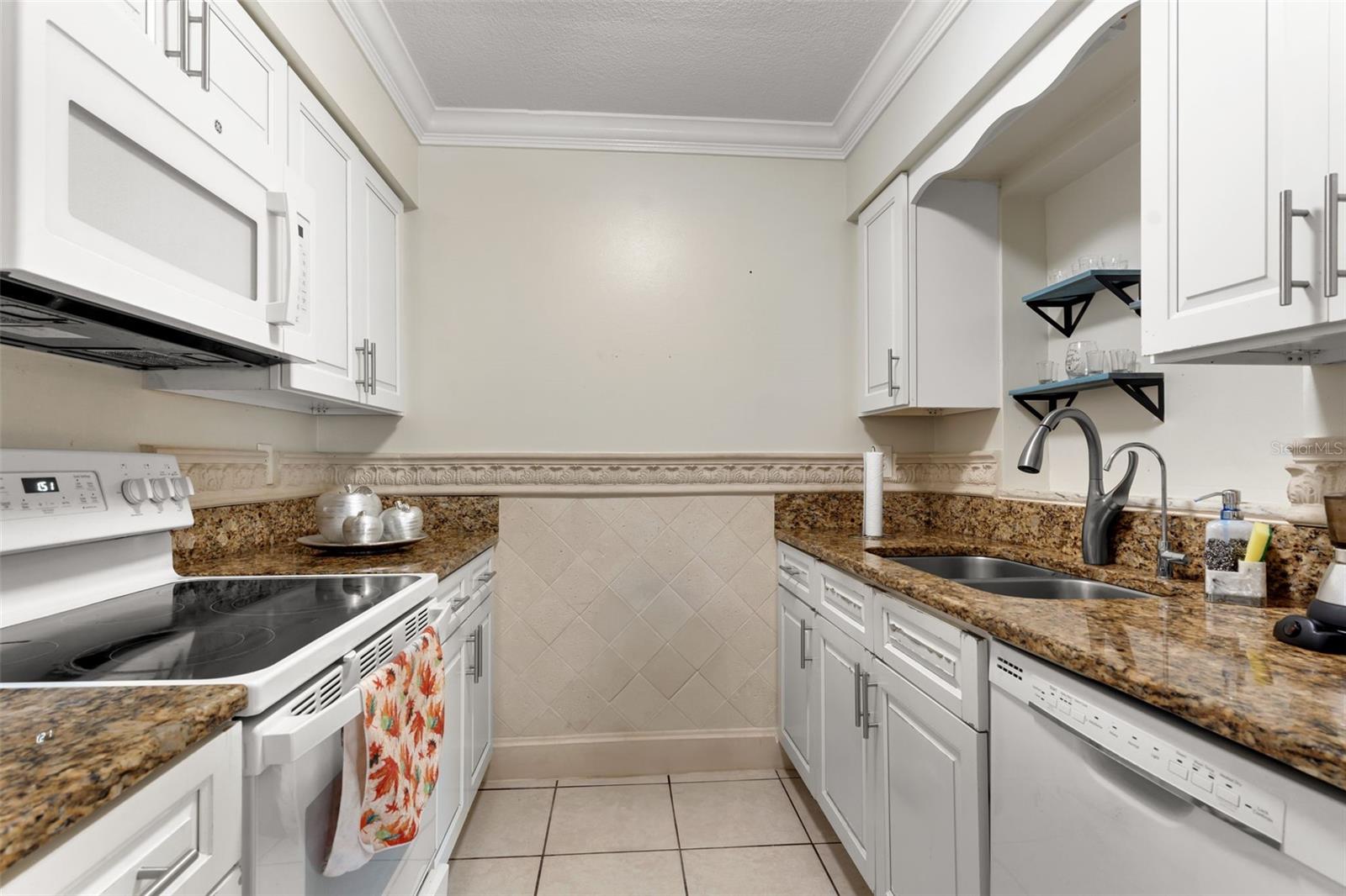1204 PLEASANT PL, LAKELAND, FL, 33801