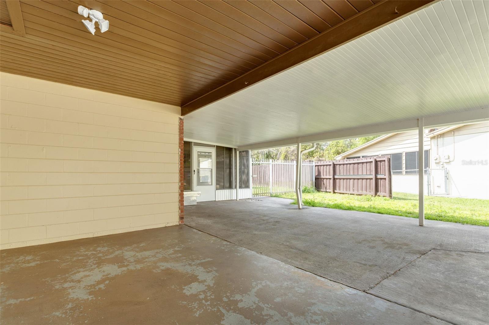 1204 PLEASANT PL, LAKELAND, FL, 33801