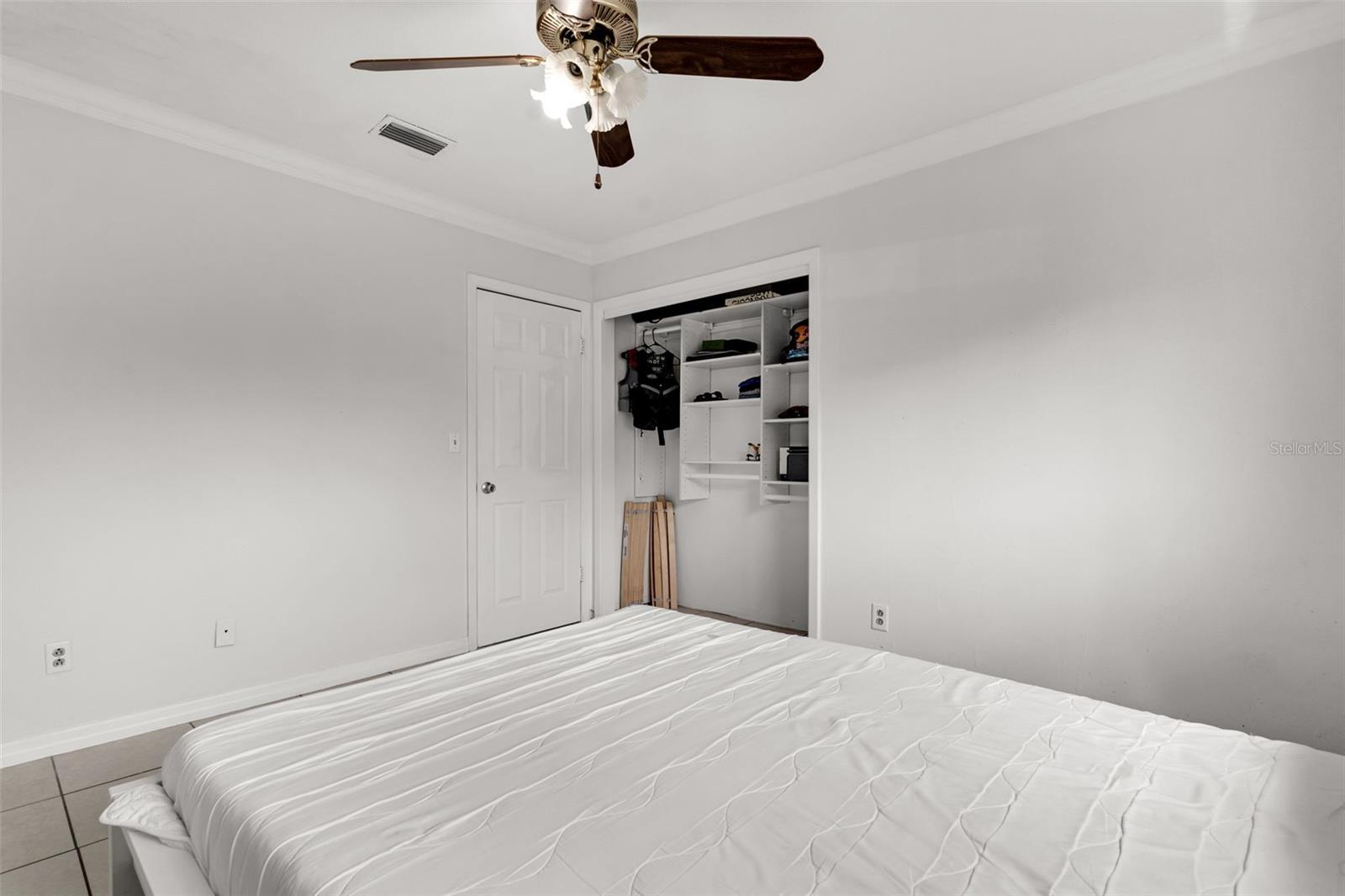 1204 PLEASANT PL, LAKELAND, FL, 33801