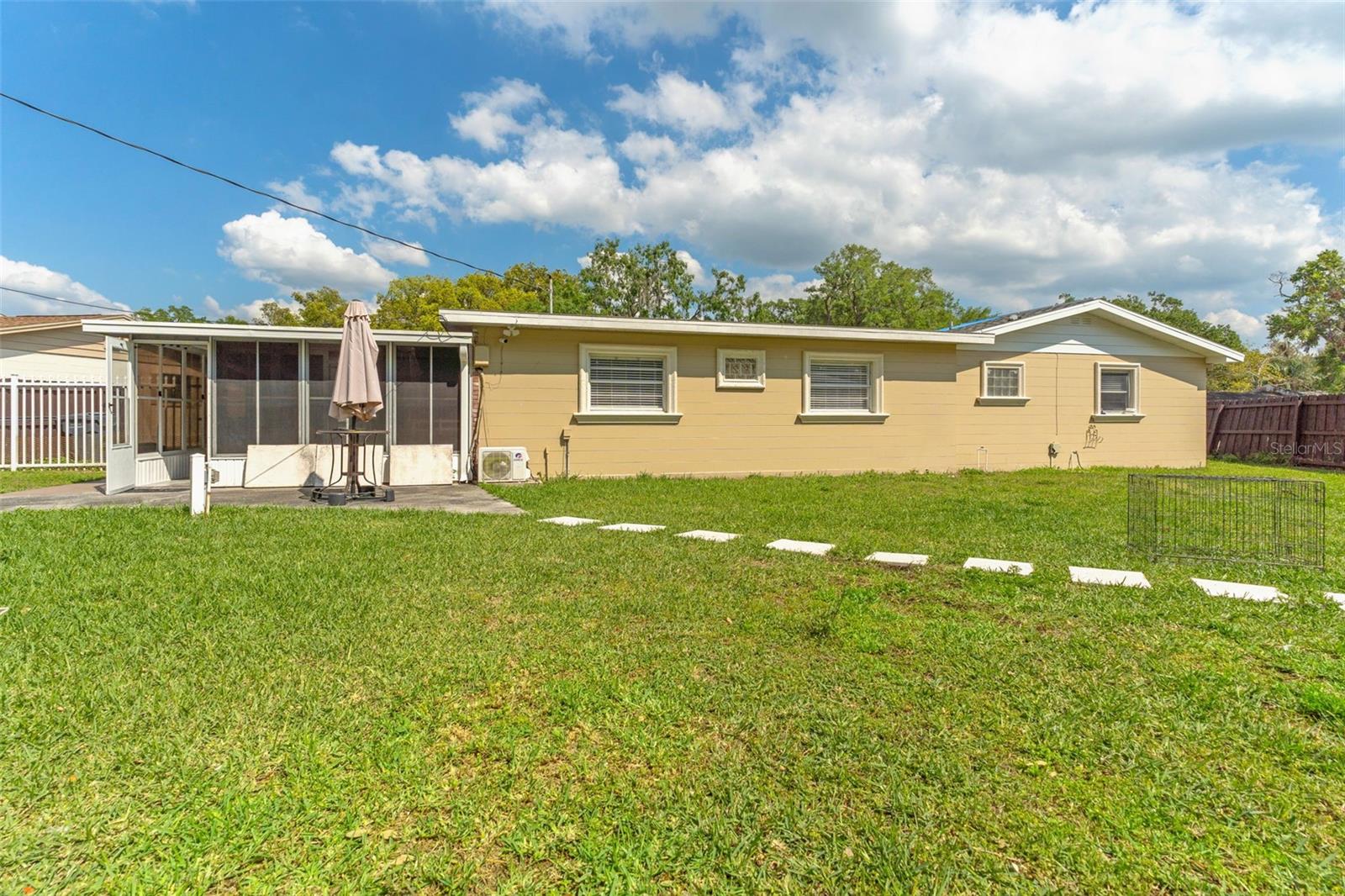 1204 PLEASANT PL, LAKELAND, FL, 33801