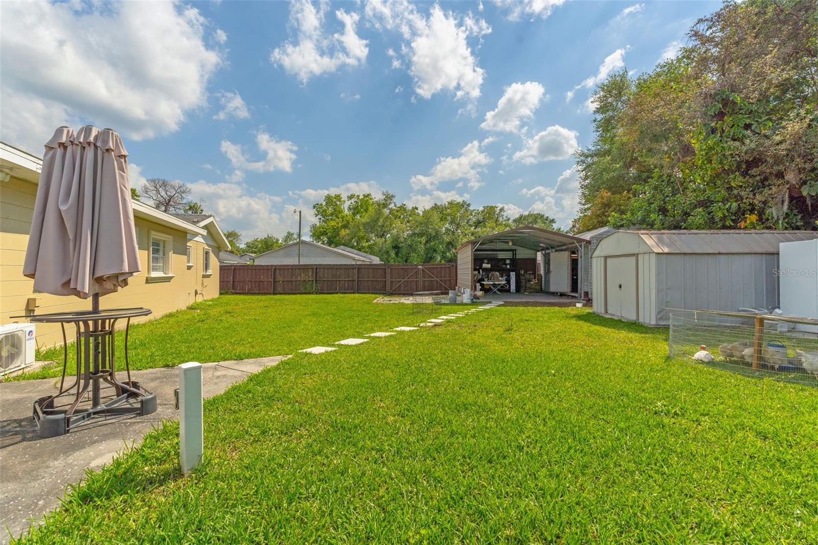 1204 PLEASANT PL, LAKELAND, FL, 33801