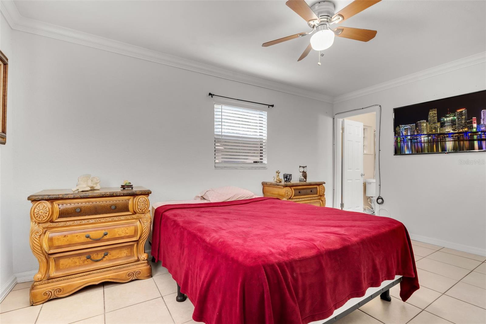 1204 PLEASANT PL, LAKELAND, FL, 33801