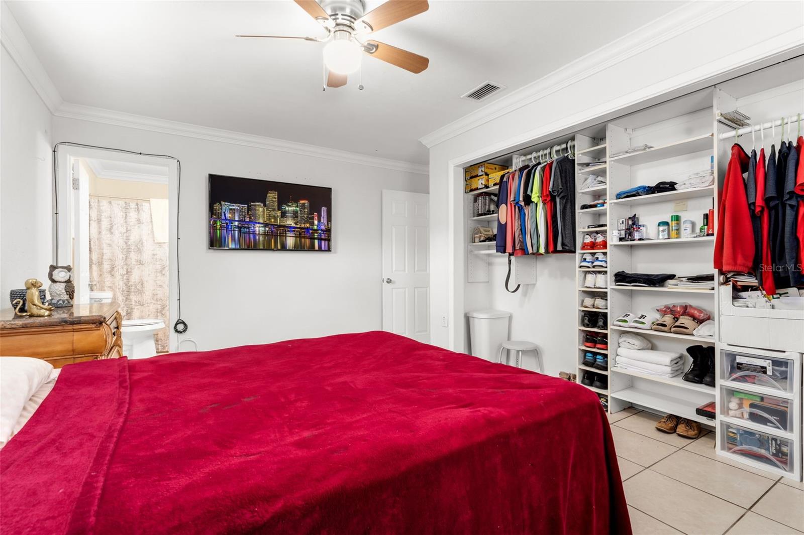 1204 PLEASANT PL, LAKELAND, FL, 33801