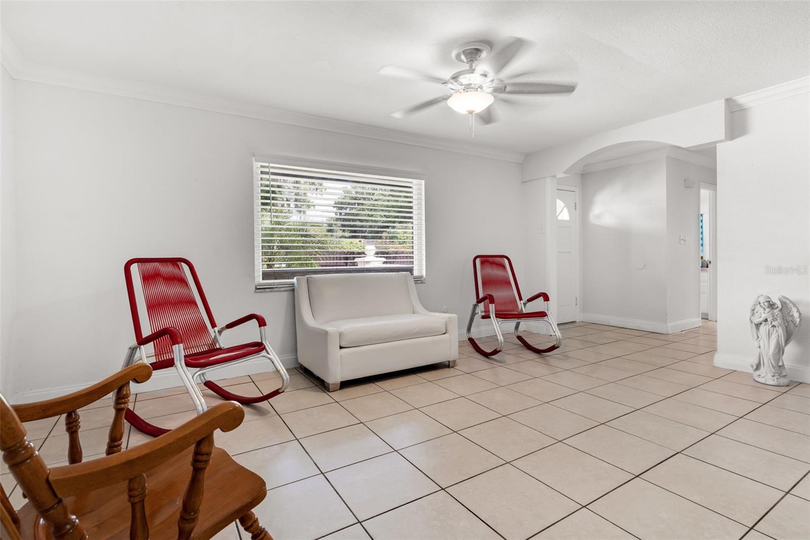 1204 PLEASANT PL, LAKELAND, FL, 33801