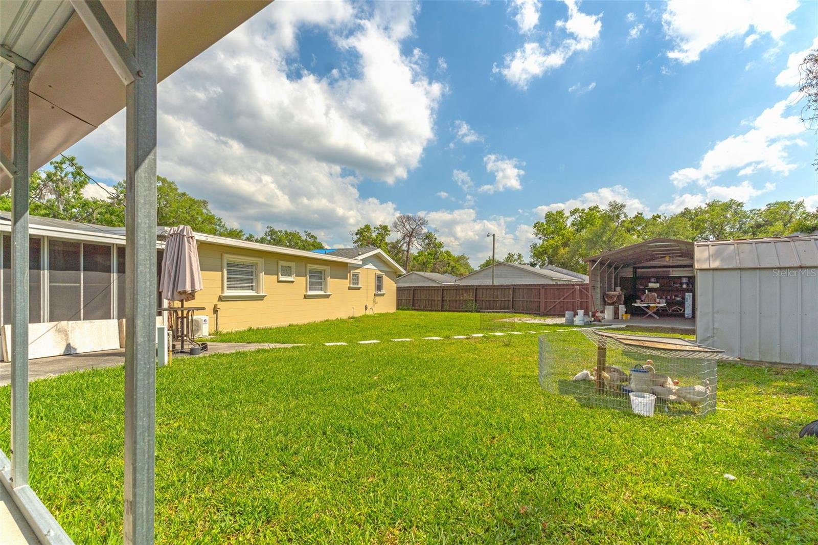 1204 PLEASANT PL, LAKELAND, FL, 33801