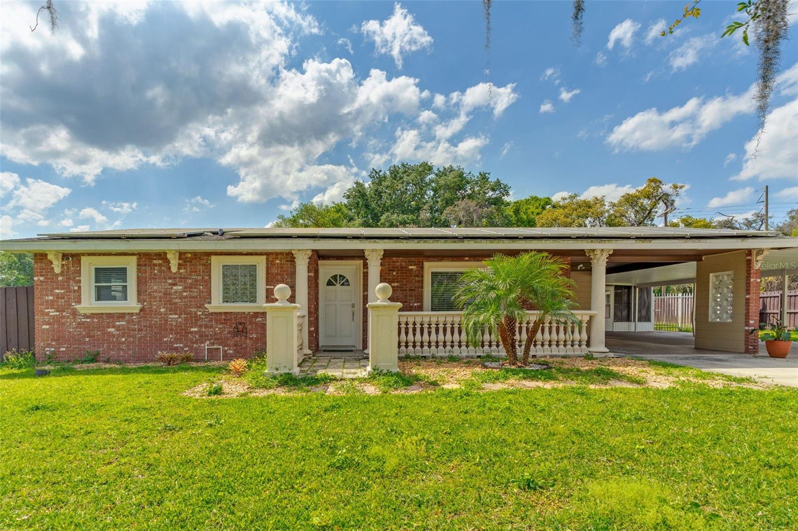 1204 PLEASANT PL, LAKELAND, FL, 33801