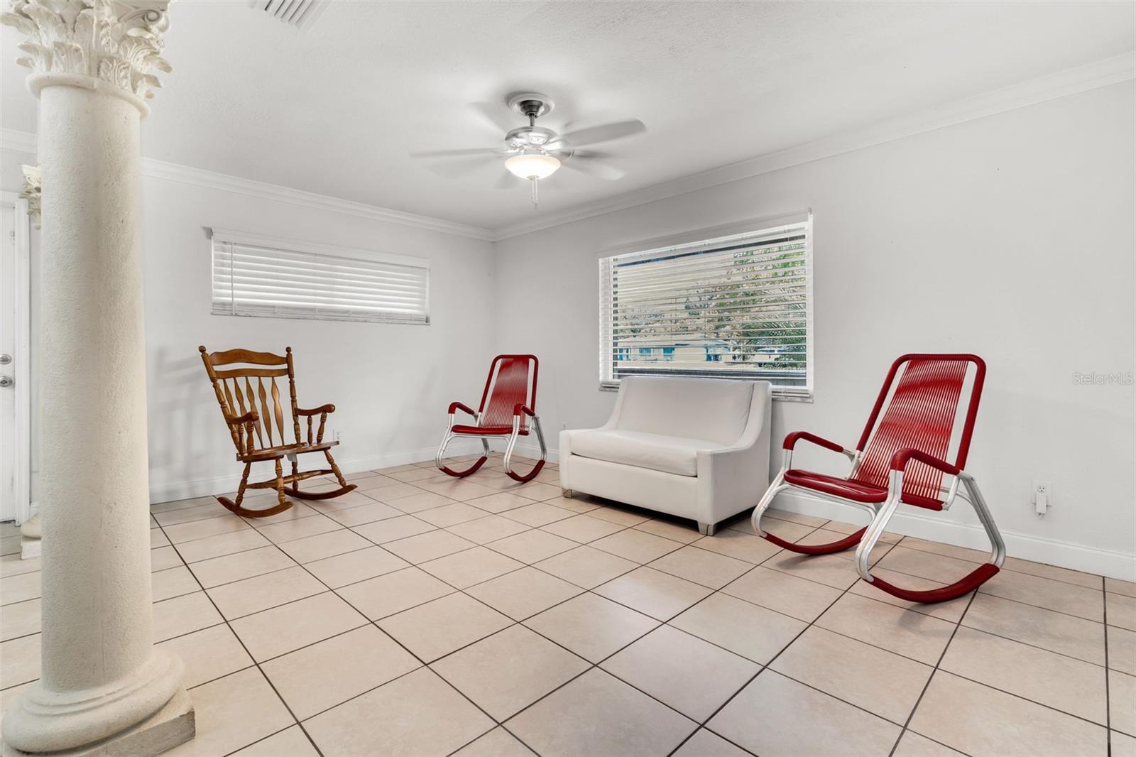 1204 PLEASANT PL, LAKELAND, FL, 33801