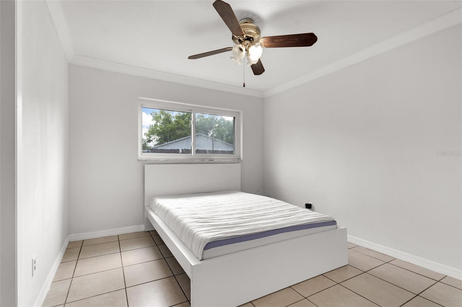 1204 PLEASANT PL, LAKELAND, FL, 33801