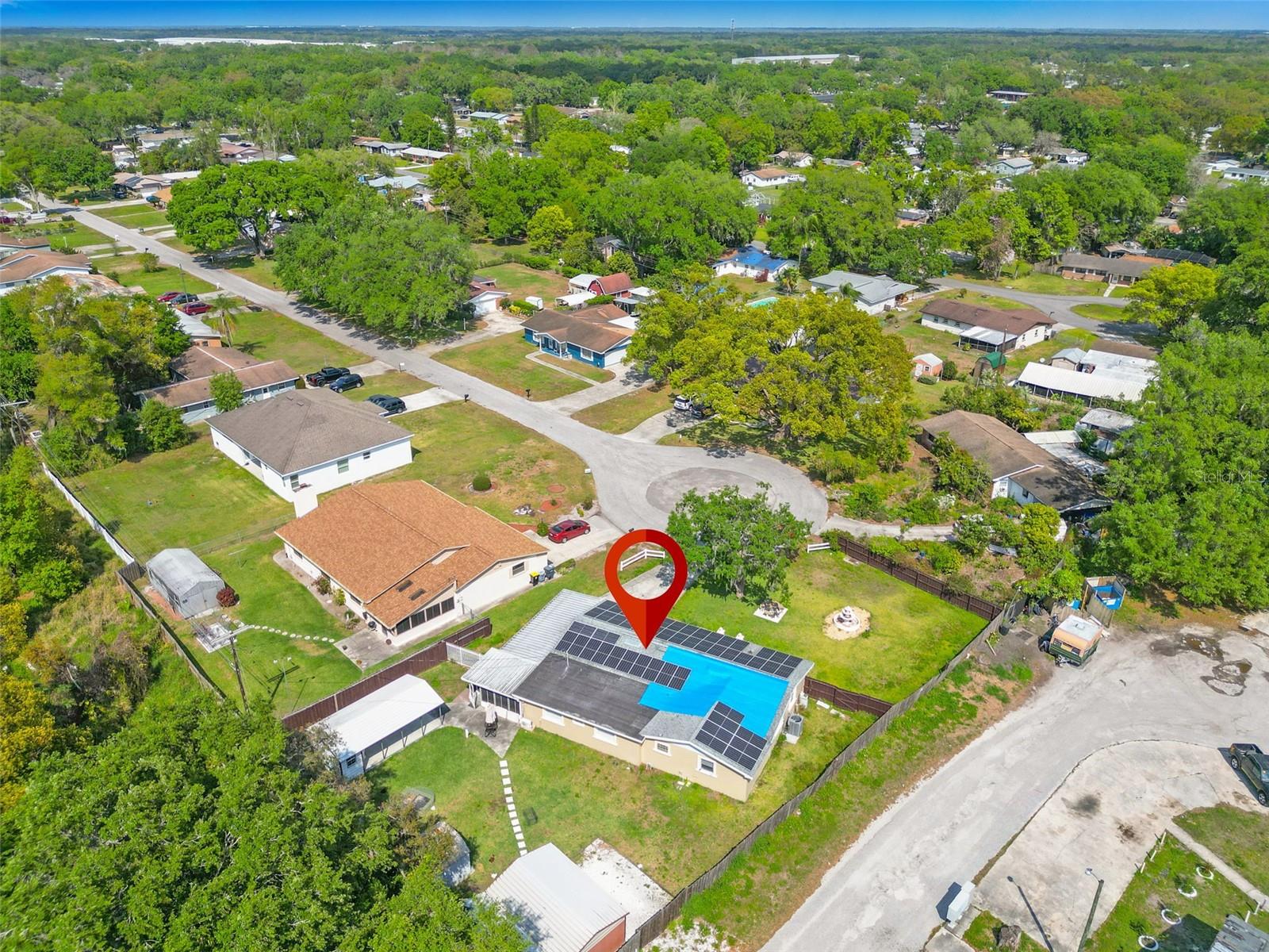 1204 PLEASANT PL, LAKELAND, FL, 33801