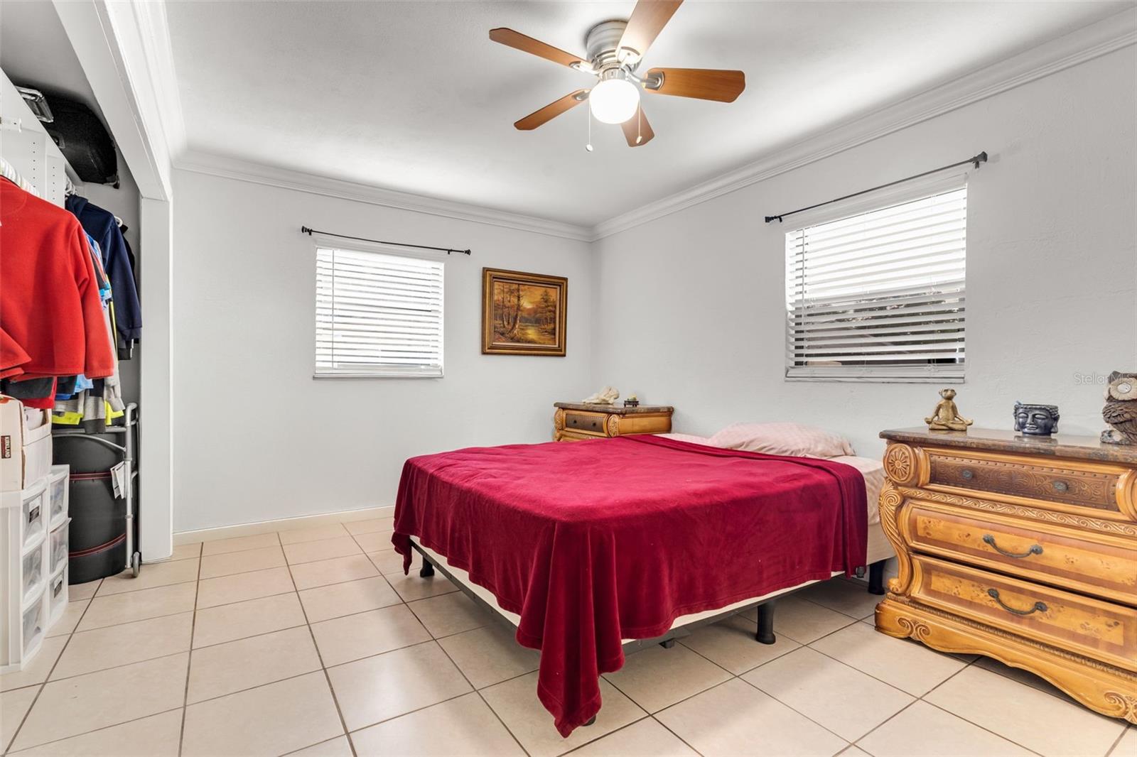 1204 PLEASANT PL, LAKELAND, FL, 33801