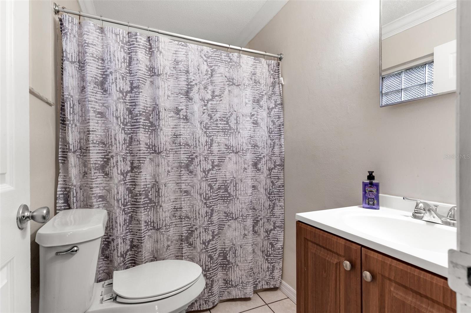 1204 PLEASANT PL, LAKELAND, FL, 33801