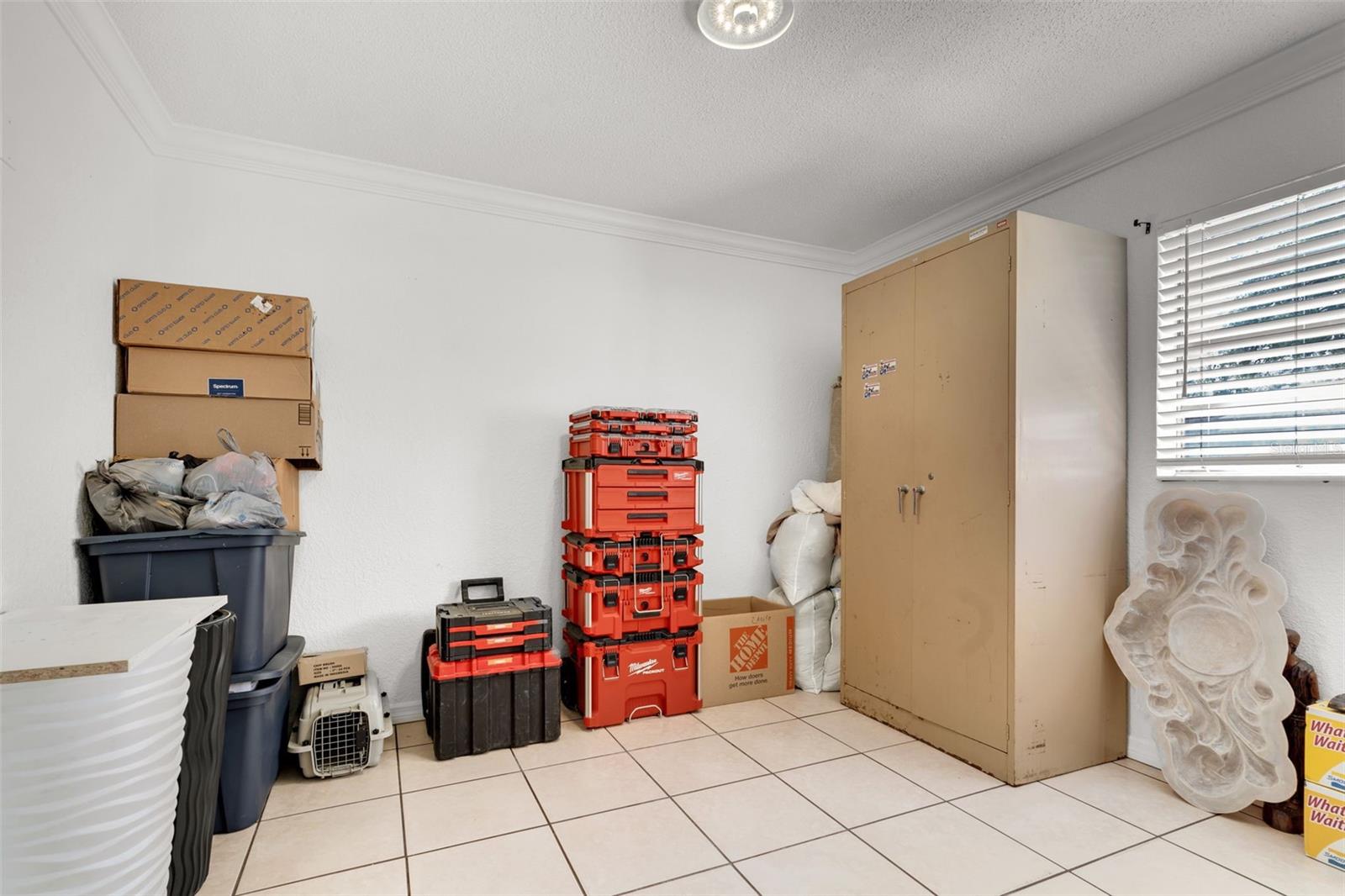 1204 PLEASANT PL, LAKELAND, FL, 33801