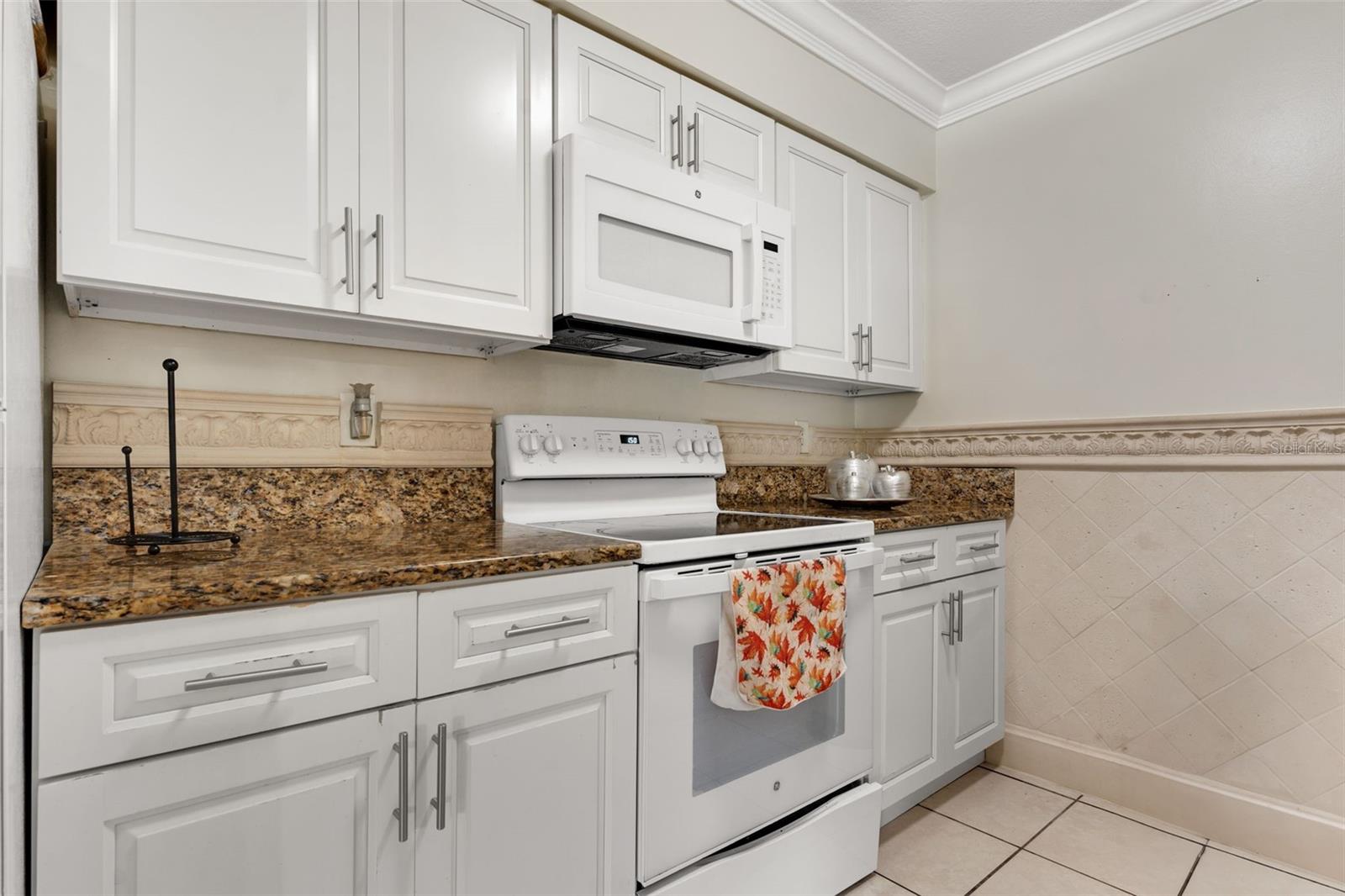 1204 PLEASANT PL, LAKELAND, FL, 33801