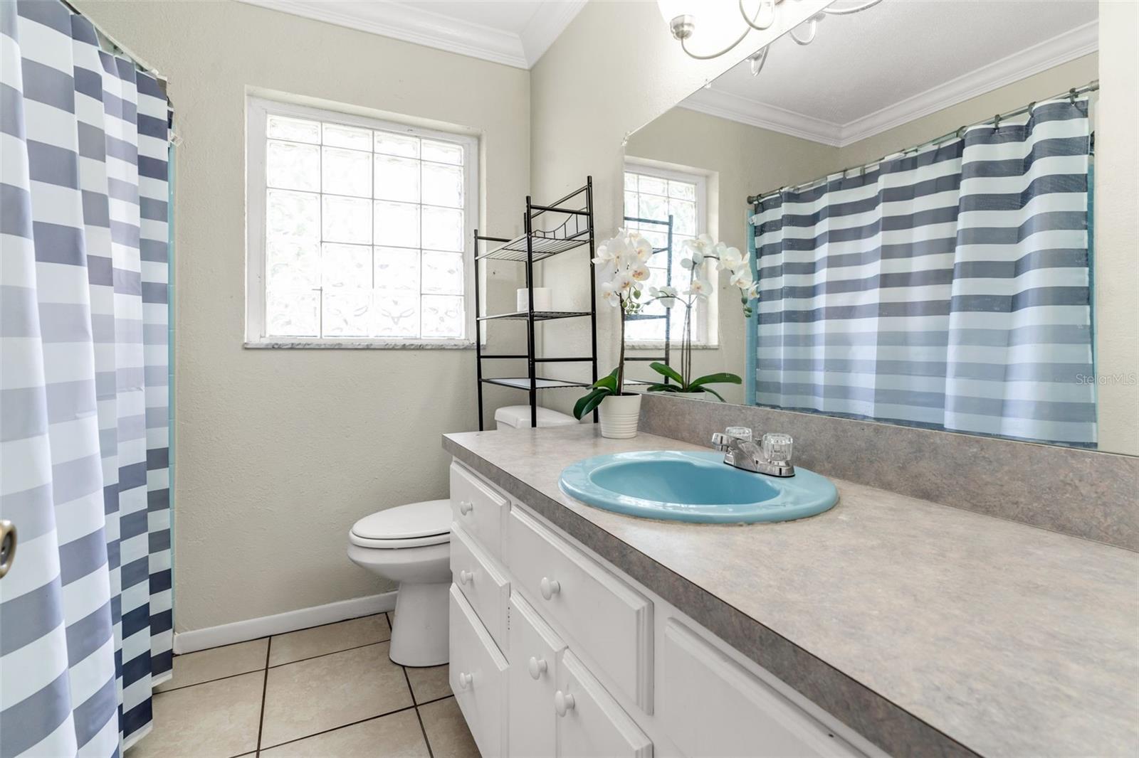 1204 PLEASANT PL, LAKELAND, FL, 33801