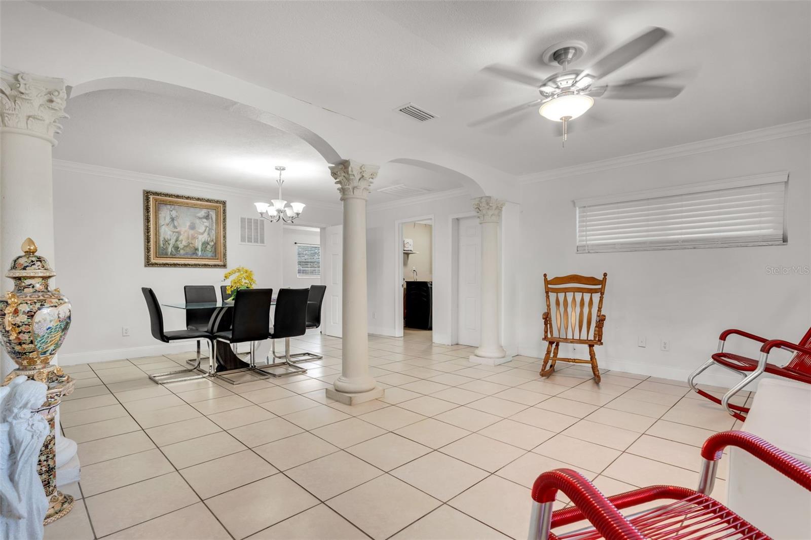 1204 PLEASANT PL, LAKELAND, FL, 33801