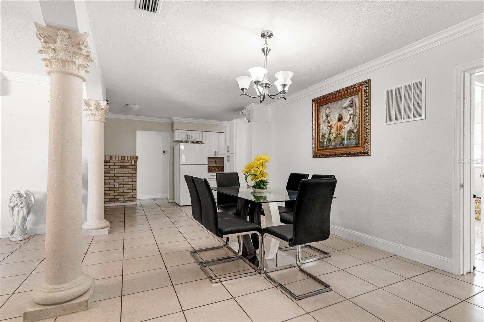 1204 PLEASANT PL, LAKELAND, FL, 33801