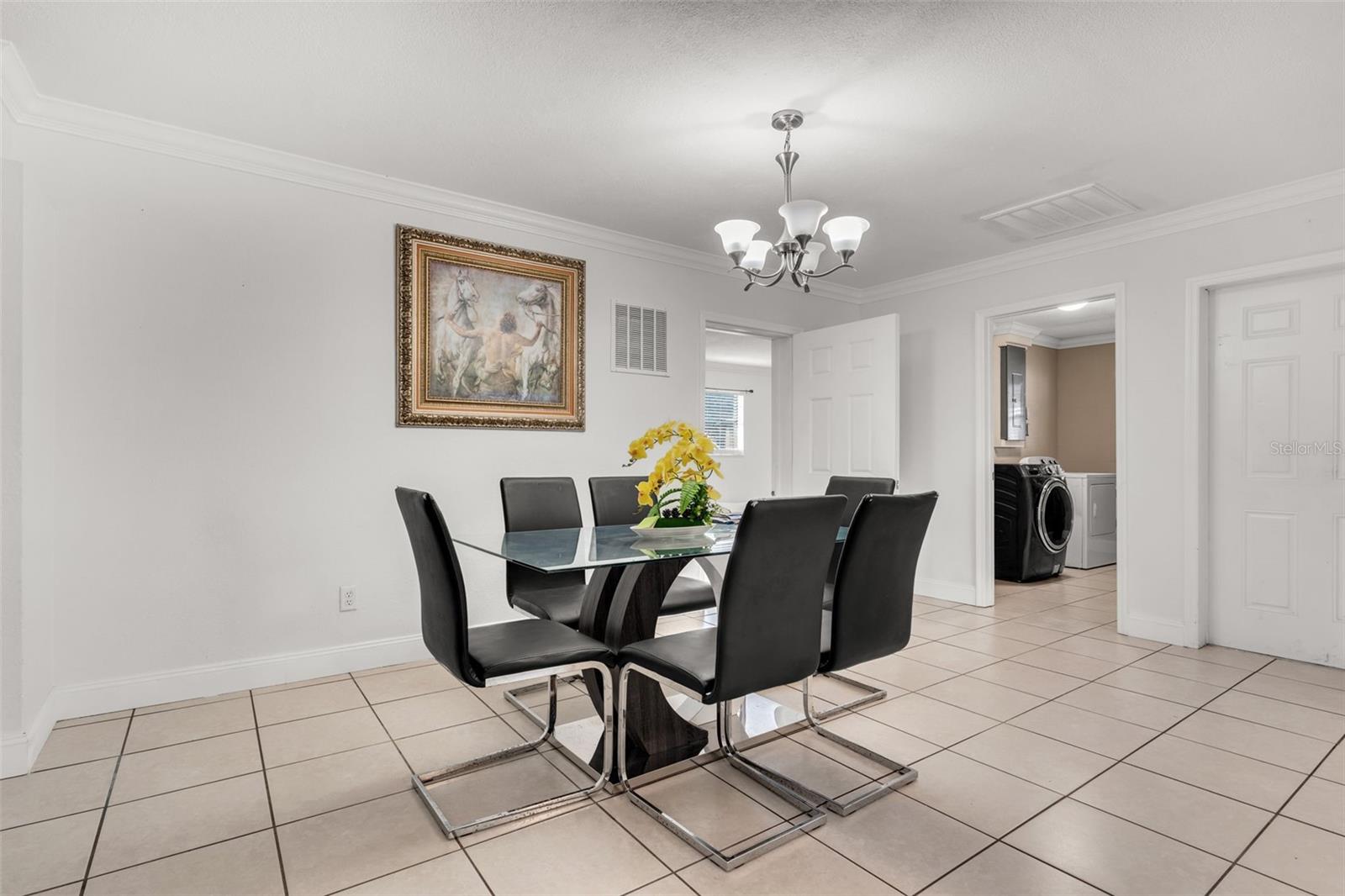 1204 PLEASANT PL, LAKELAND, FL, 33801