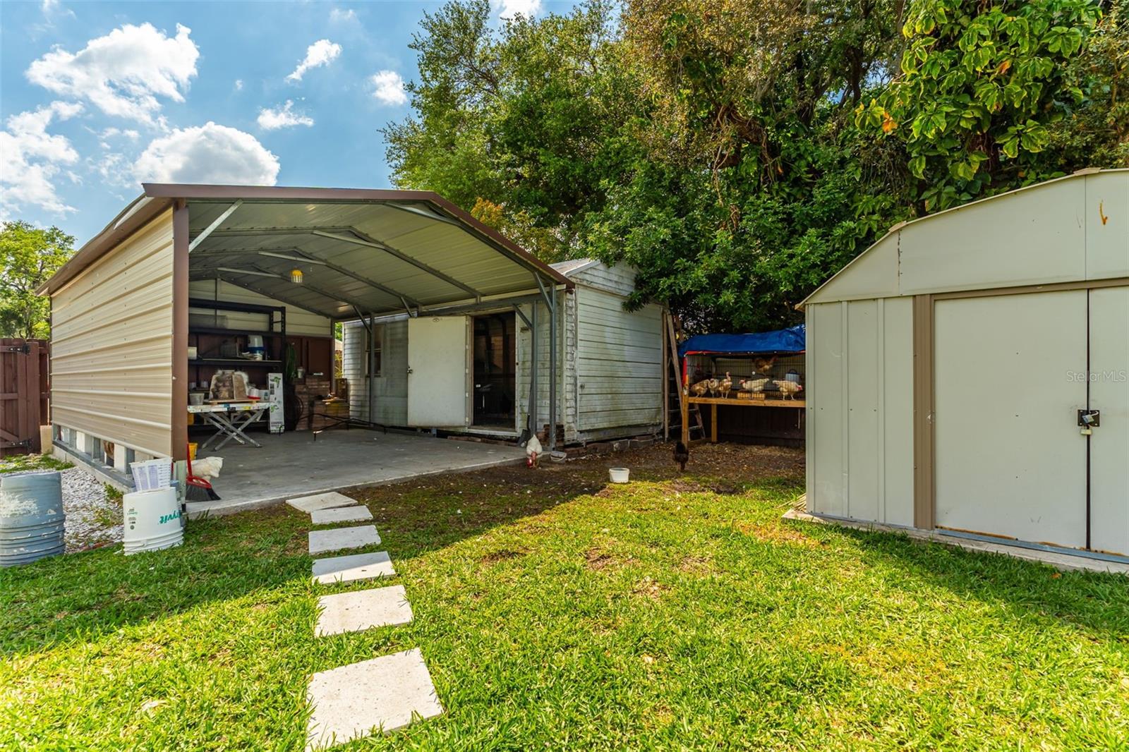 1204 PLEASANT PL, LAKELAND, FL, 33801