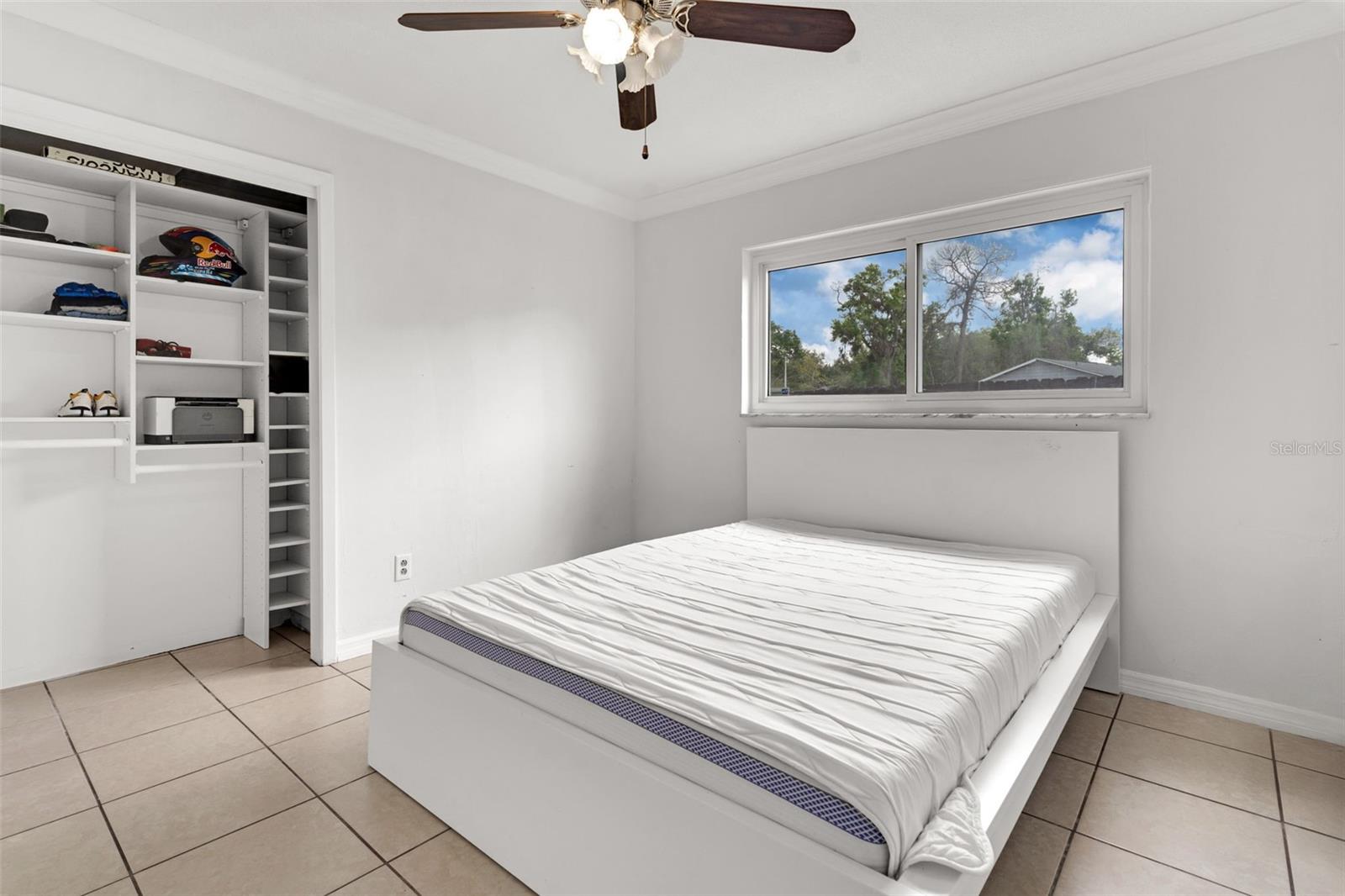 1204 PLEASANT PL, LAKELAND, FL, 33801