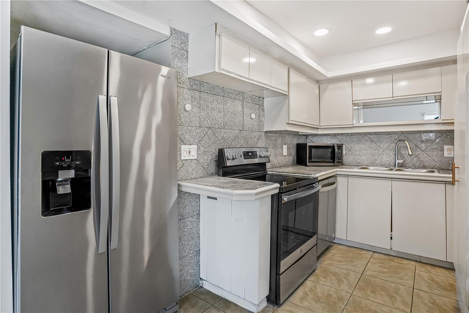232 BARLOW AVE #39, SARASOTA, FL, 34232