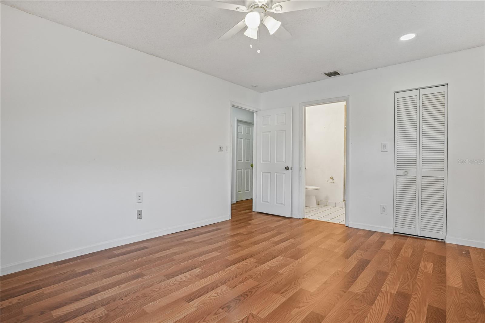232 BARLOW AVE #39, SARASOTA, FL, 34232