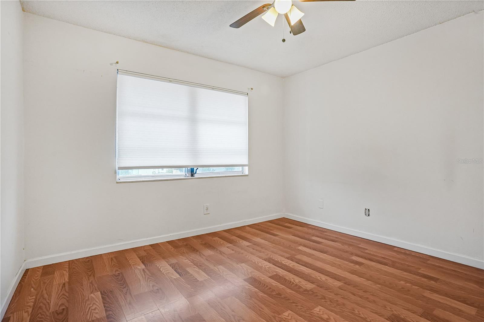 232 BARLOW AVE #39, SARASOTA, FL, 34232