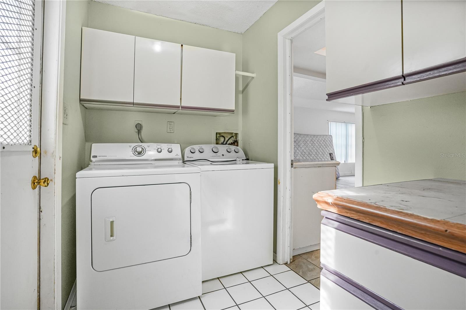 232 BARLOW AVE #39, SARASOTA, FL, 34232