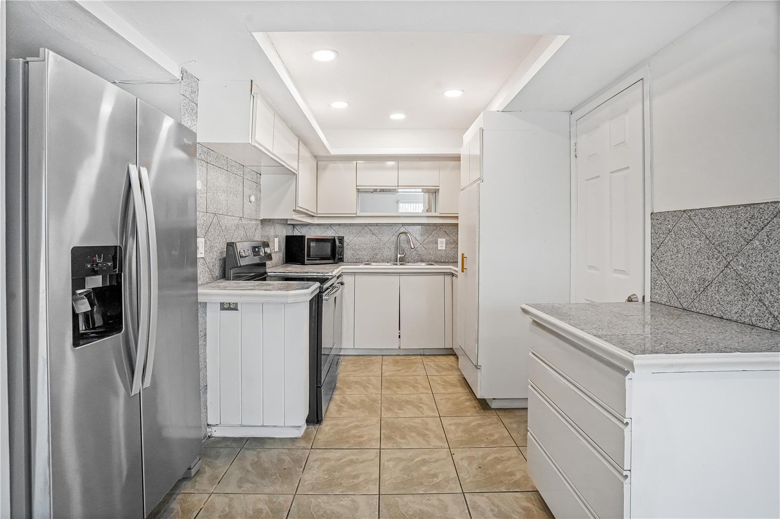 232 BARLOW AVE #39, SARASOTA, FL, 34232