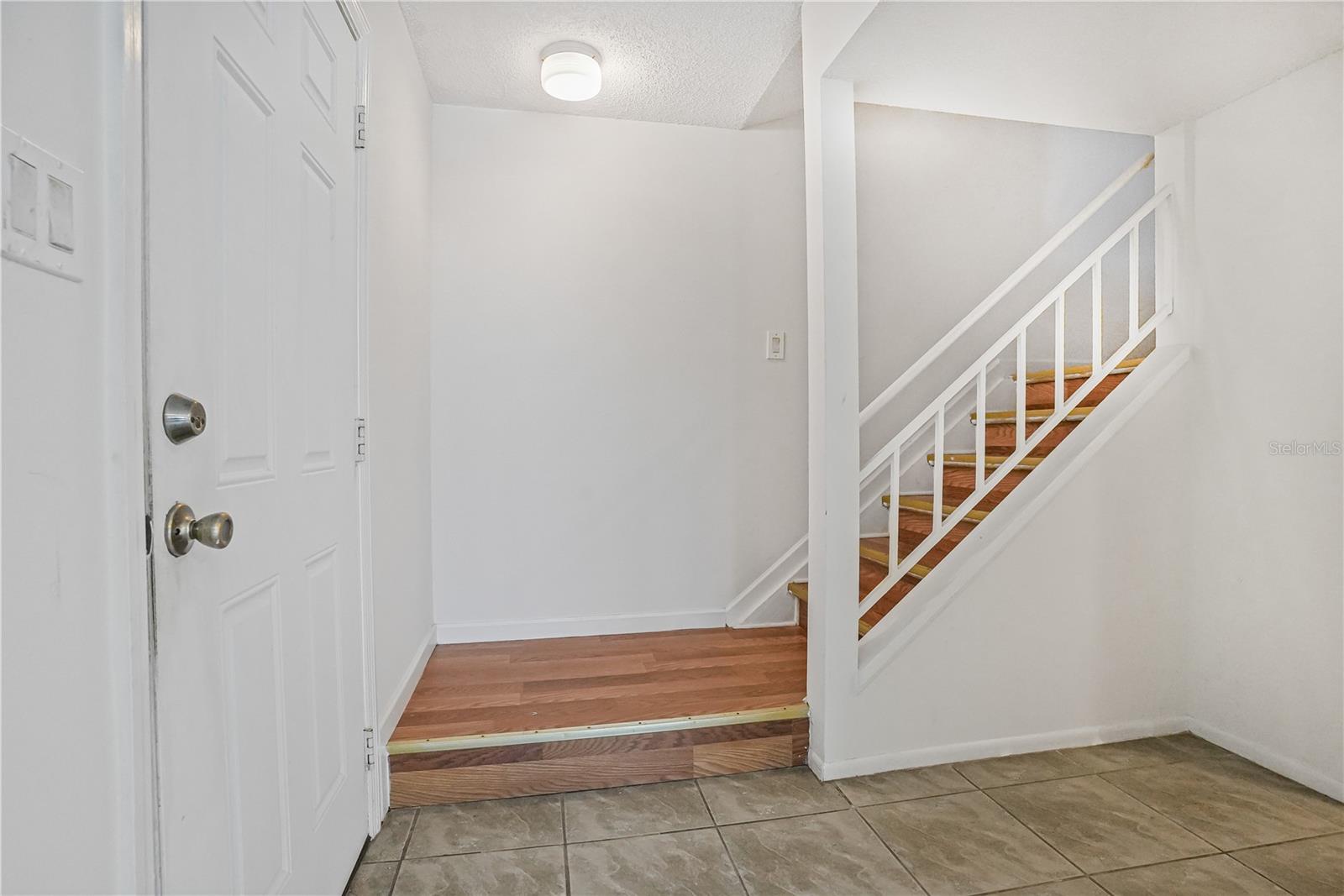 232 BARLOW AVE #39, SARASOTA, FL, 34232