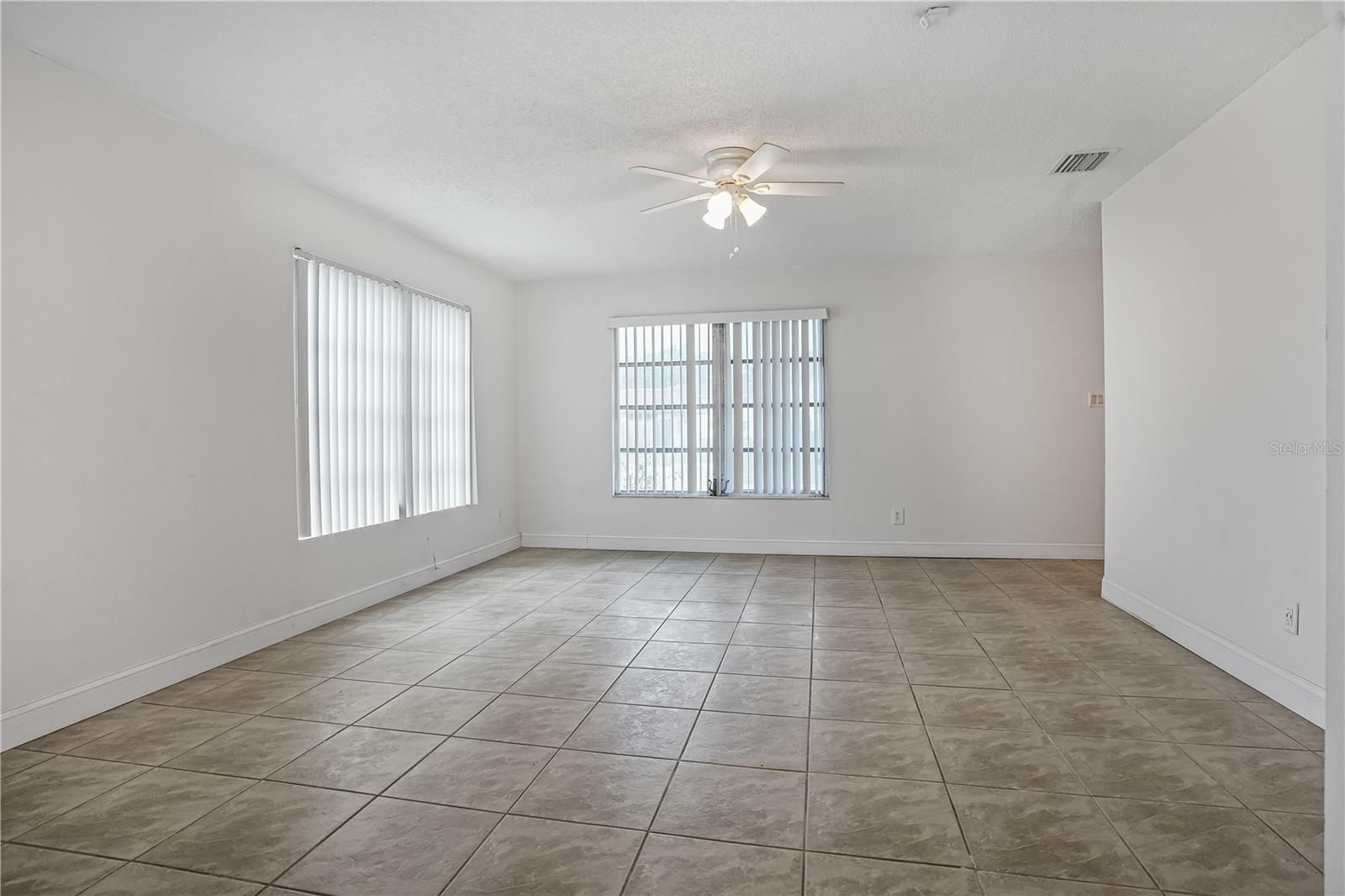 232 BARLOW AVE #39, SARASOTA, FL, 34232